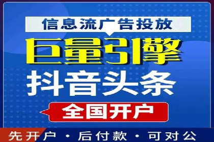 案例分析：信息流平台在教育培训领域的应用